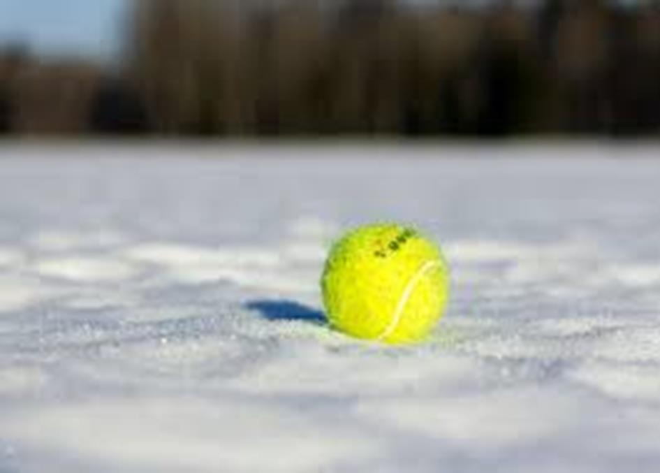 wintertennis 4.jpg