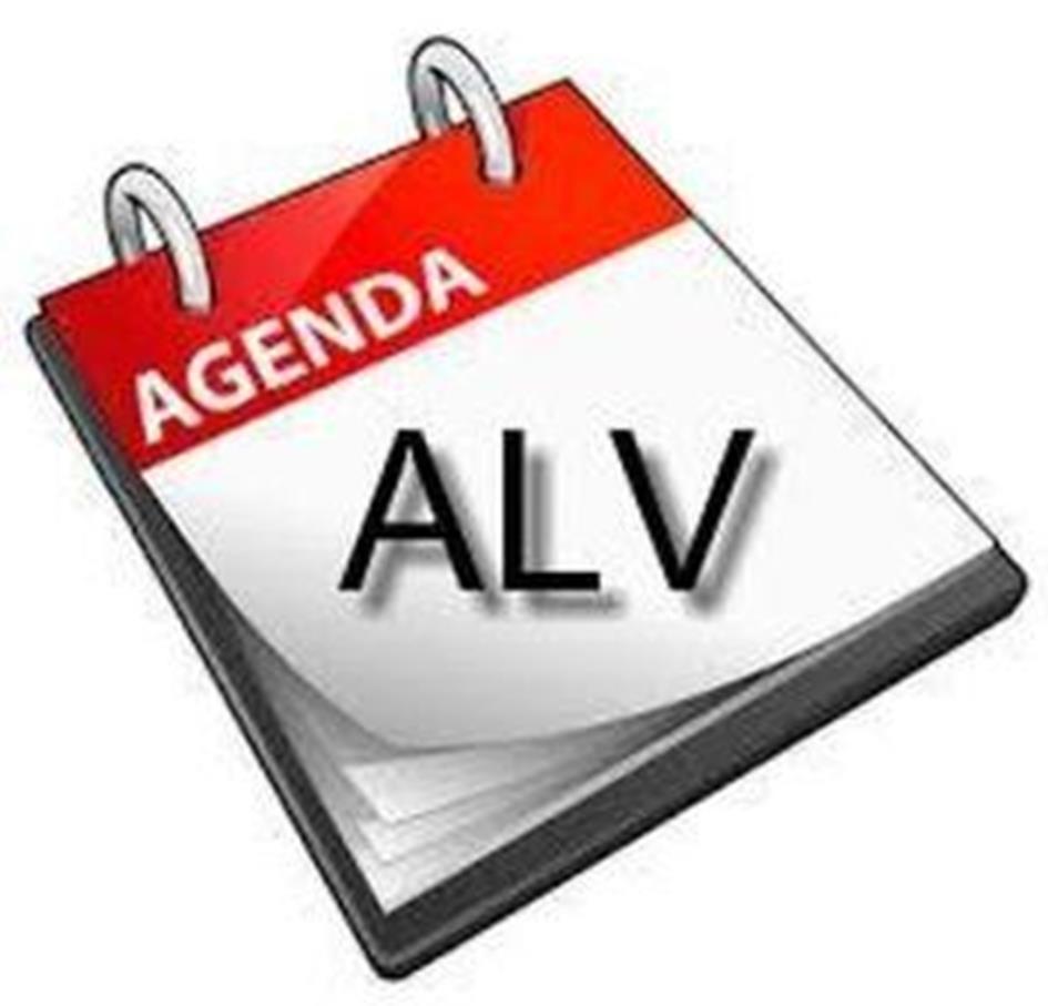ALV-2.jpg